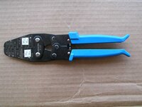 HozanP707.jpg HozanP707.jpg
