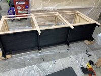 dining hutch 105 staining.jpg