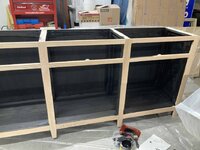 dining hutch 106 staining.jpg