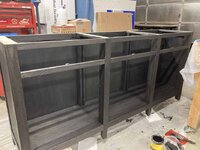 dining hutch 107 staining.jpg