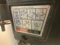 IMG_2864.jpeg IMG_2864.jpeg