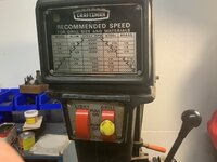 IMG_2865.jpeg IMG_2865.jpeg