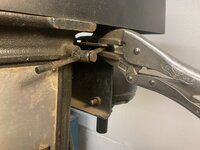 IMG_2866.jpeg IMG_2866.jpeg