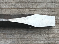 IMG_9716.png IMG_9716.png