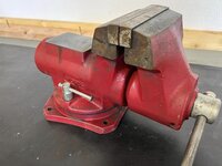 York 150L-3.jpg