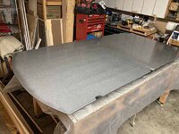 roof deck mk4 bottom paint 2.jpg