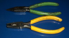 WTF Pliers.jpg