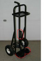Cart.JPG