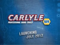 Carlyl tools.jpg