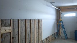 2013-01-25_16-37-00_728.jpg