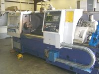 1993 Mori Seiki TL-40 (10).jpg