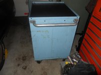 DSCN1506.jpg