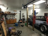 20121212_192739.jpg