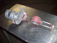 Barrett Brake Doktor (2).jpg