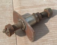 brake tool.JPG