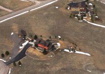 E3_Wildflower_Aerial4.jpg