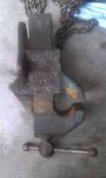 parker vise 2.jpg
