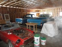 Garage 1JAN2013.jpg