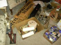 Auction Haul #1 02.jpg