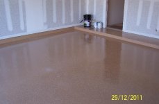 left floor.JPG