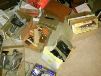 Auction Haul #1 03.jpg