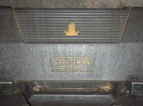 Router Case.jpg