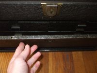 DSCF1230.jpg