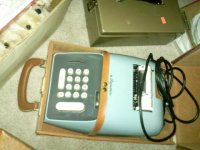 Auction Haul #1 05.jpg