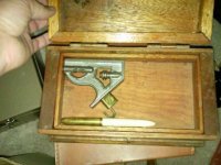 Auction Haul #1 07.jpg