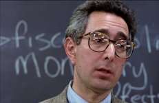 anyone-bueller.jpg