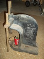 As found.JPG