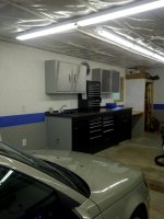 Silver Creek-20120902-00154.jpg