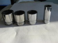 Picture 329 (Small).jpg