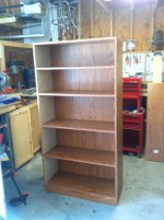 bookshelf 001.jpg