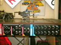 GEDC2300.jpg