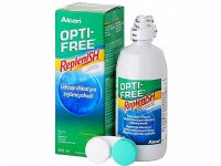 opti-free-replenish-300-1439.jpg