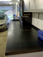 Silver Creek-20120902-00151.jpg