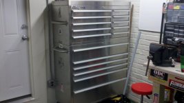 2011-12-27_18-44-43_742.jpg