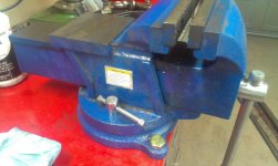 2013-04-04 23.34.22.jpg