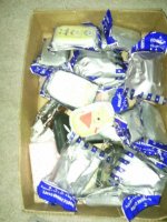 Auction Haul #1 Cell Covers 12.jpg