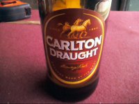 20121208_0029_PHOTO (640x480).jpg