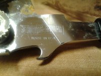 2013-01-03 21.56.24.jpg