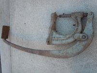 Kickpress 1.jpg