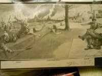 Auction Haul #1 Collection 03-20.jpg