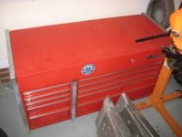 toolbox cl.jpg