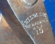 Wiss label.jpg