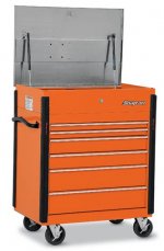 snapon.jpg