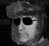 hat2.jpg