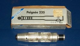 Dremel.jpg