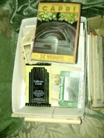 Auction Haul #1 Collection 05-22.jpg